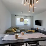 Apartment Stunning In With Wifi