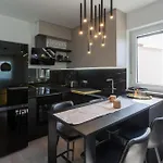 Apartment Stunning In With Wifi