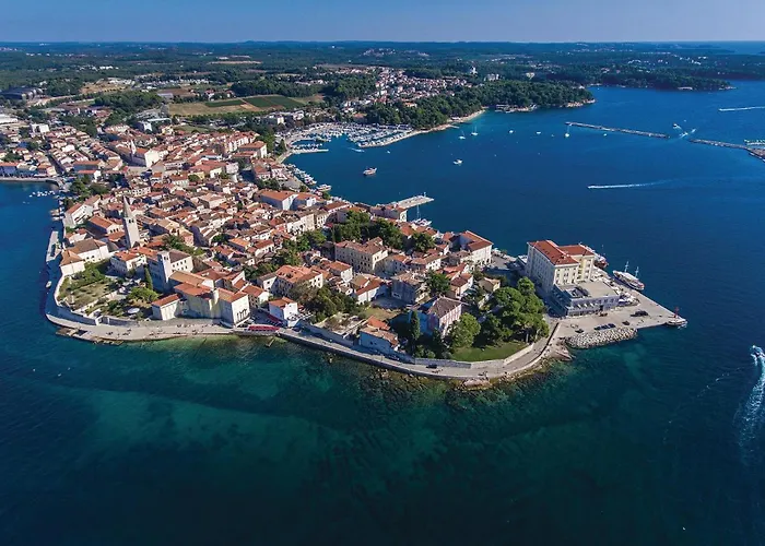 Awesome In With Wifi Lejlighed Žbandaj
